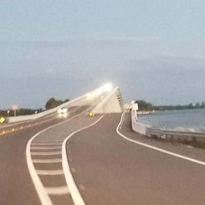 Meet your Posher, Annette